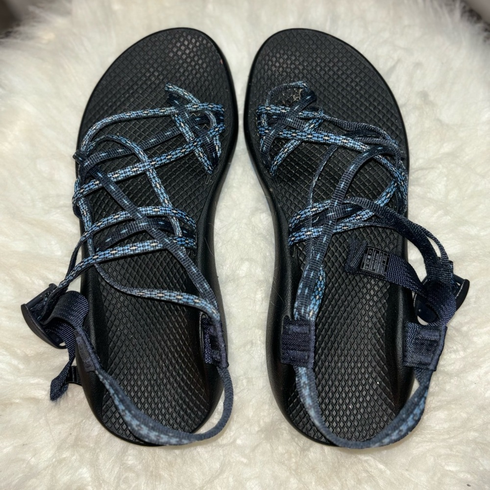 Women’s Chacos
